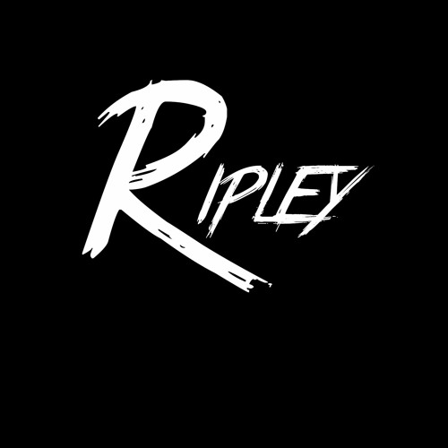 Ripley’s avatar