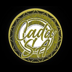 Cada SA