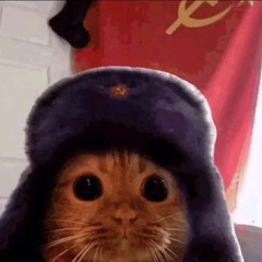 King_Kiler