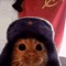 King_Kiler