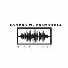 Sandra W. Hernandez