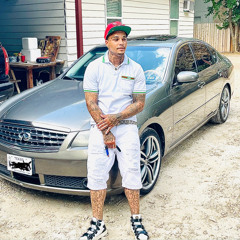 Mike G Haynes-Cleveland