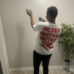 sakchaser.frankk