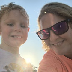 Andrea scribner (warren)