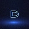 DANO