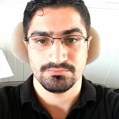 Ryu AY