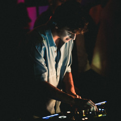 Luca Braga