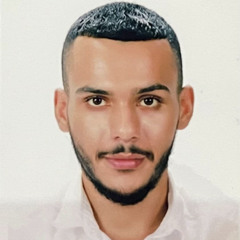 turki alsaleh