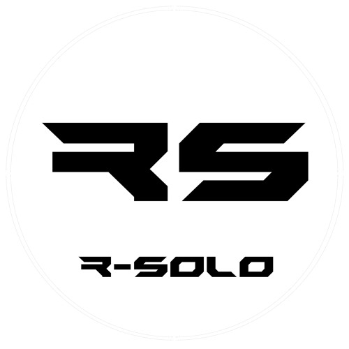 R-SOLO’s avatar