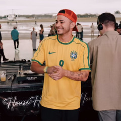 Kevin Dacruz