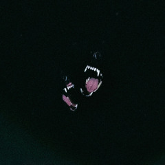 seven