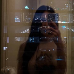 z1npxi_