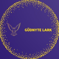 GÜDNYTE LARK