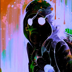 Алексей Лукша