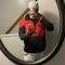 Eldecius_SC