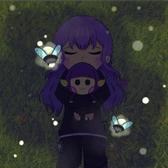 RNotte