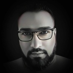 KUCHEK MIX Ludnica 2019