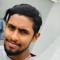 kosala r bandara