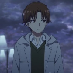 suna xv archive