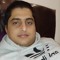 pankaj kumar