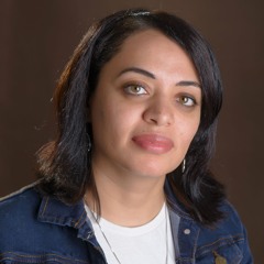 YasmeenShaghaf