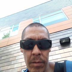 bobo