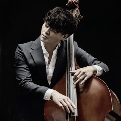 Joonghyuk Kim(김중혁)