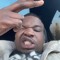 jayjaY