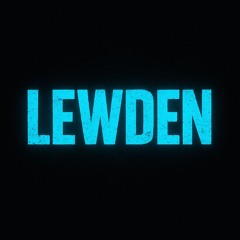 Lewden