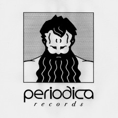 Periodica Records