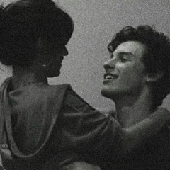 𝒘𝒆𝒅..☁️