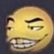 TrybocistHD