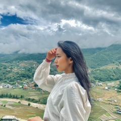 Linh Linh