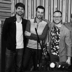 Sammy And The Cosmos