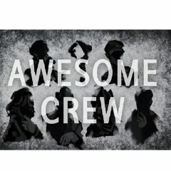 Awesome Crew
