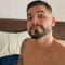 Andre Afonso