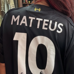 Matteus7