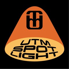 UTM-Spotlight