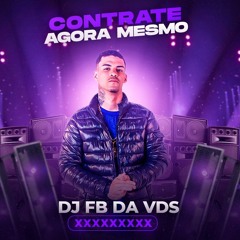 MC JOTTA ) MC FB ) HISTORIA DE NOVELA )