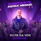 DJ FB DA VD$