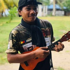 FaNeSe