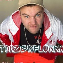 TonZerflükka [ TFTF ]