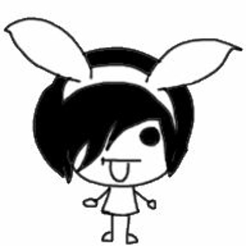 Sabiyashi’s avatar