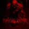 ⁶⁶⁶🜏⛧🜏⁶⁶⁶NIGHTMARE BUTCHERS⁶⁶⁶🜏⛧🜏⁶⁶⁶