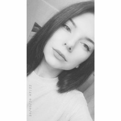leaxgrm