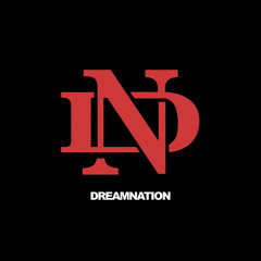 Dream Nation