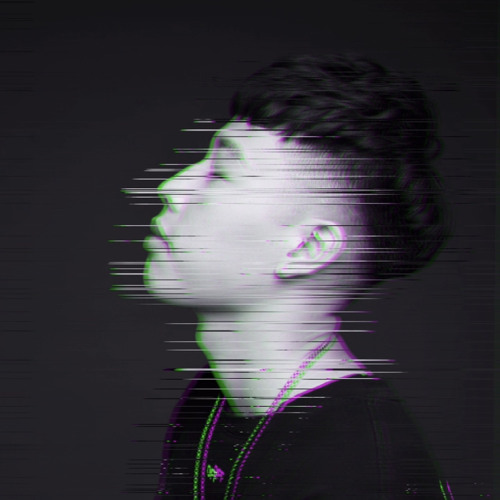 DJ HLux’s avatar