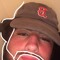 James Cassidy