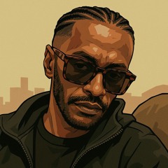 🇪🇹amir rovel🇪🇹