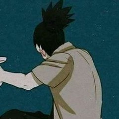 𝒿𝒶𝓈𝓂𝒾𝓃𝑒'𝓈 ✡𝓌𝓃𝑒𝓇🌺